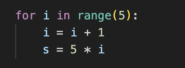 06008m4o-1bcc-185x68.png