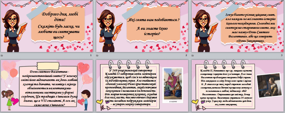 06008m4t-4c6a-940x373.png