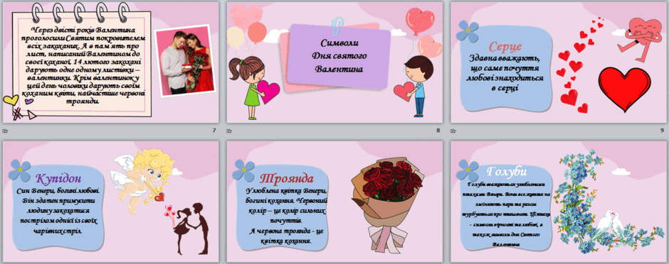 06008m4x-010c-940x372.png