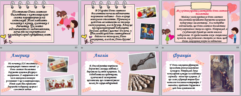 06008m52-43de-940x373.png