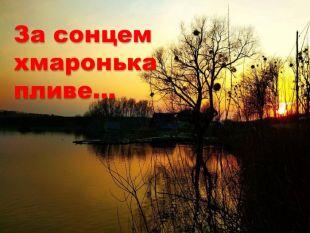 06008m5i-0bdc-310x233.jpg