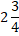 06008m7n-0b06-19x36.png