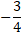 06008m86-5a20-22x36.png