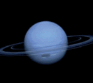 06008m95-94db-149x133.png