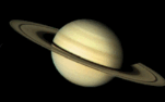 06008ma9-001f-158x98.png