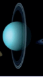 06008maw-d727-110x197.png
