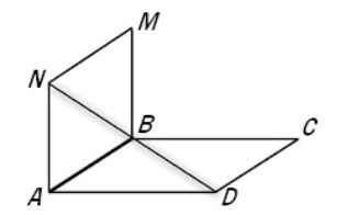06008me8-bd46-307x196.png