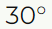 06008mig-459e-52x29.png