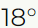 06008mmn-260c-38x28.png