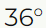 06008mnb-160f-46x28.png
