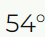 06008mno-e354-45x37.png