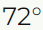06008mnz-81fb-43x30.png