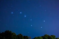 06008mor-ca8e-207x139.jpg