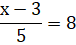 06008mpk-e75d-76x45.png