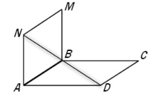 06008mpx-7b7d-316x199.png