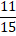 06008mr5-985c-16x36.png