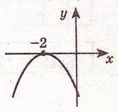 06008mt9-299a-191x181.jpg