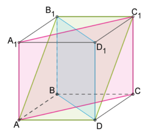 06008mzx-880d-481x435.png