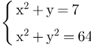 06008n2n-1169-131x66.png