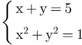 06008n3b-55a0-120x66.png