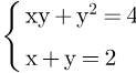 06008n56-96d1-123x66.png