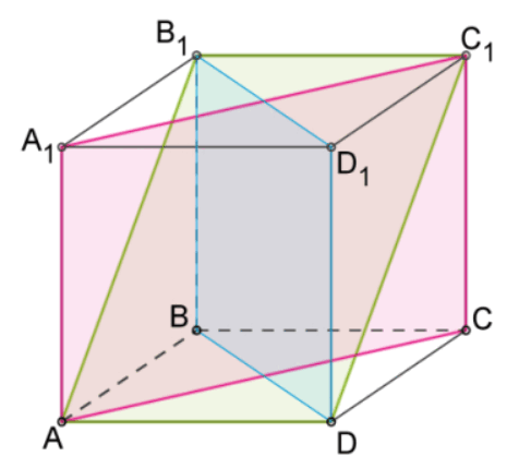 06008n5k-4358-476x418.png