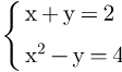 06008n61-62b6-112x66.png