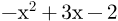 06008nei-4e22-118x21.png