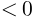 06008nej-3f1b-33x17.png