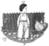 06008neq-fdde-165x156.png