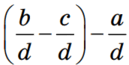 06008ner-cf69-129x65.png