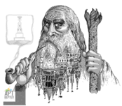 06008ngi-ce0a-174x152.png