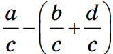 06008nii-b33c-166x79.png
