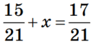 06008no4-0001-137x64.png