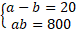 06008nta-53d5-76x31.png