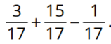 06008nxk-9932-158x63.png