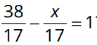 06008o0f-09dd-138x65.png