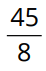 06008o21-ccdd-46x71.png