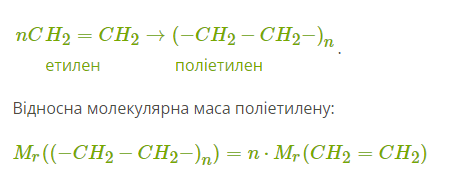 06008o3o-707f-449x174.png
