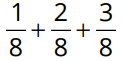 06008oad-a5b2-122x61.png