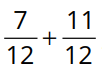 06008ocq-a7e3-102x72.png