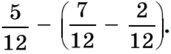 06008ojo-f741-171x54.png