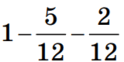 06008omv-5482-124x62.png