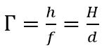 06008opu-e006-145x69.png
