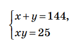 06008oq3-8c09-154x88.png