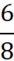 06008otl-d883-14x61.png