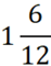06008ou2-73ba-47x60.png