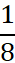 06008oum-a840-15x63.png