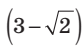 06008ove-8108-82x50.png