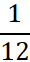 06008owc-d9f4-30x62.png